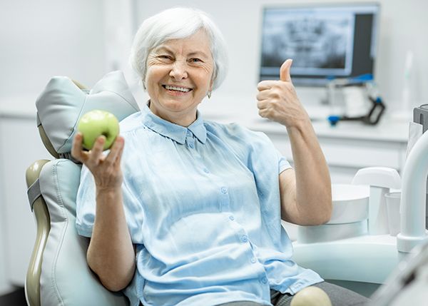 Bellefontefamilydentistry Dentures