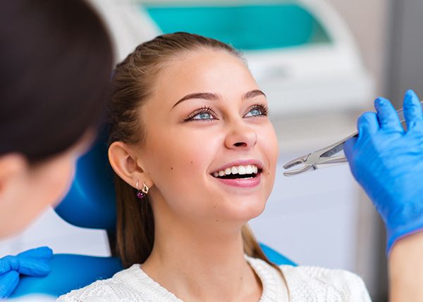 Bellefontefamilydentistry Extractions